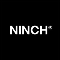 NINCH logo, NINCH contact details