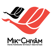 Mikw Chiyâm logo, Mikw Chiyâm contact details