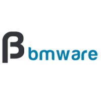 BMWARE Software Development logo, BMWARE Software Development contact details