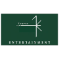 Kennebec Entertainment North America, LLC logo, Kennebec Entertainment North America, LLC contact details