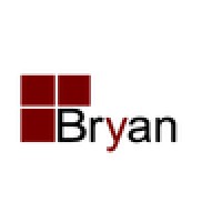 Bryan Industrial Properties logo, Bryan Industrial Properties contact details