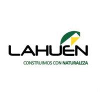 Constructora Lahuen S.A. logo, Constructora Lahuen S.A. contact details