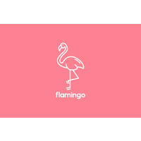 Flamingo Studio Perth logo, Flamingo Studio Perth contact details