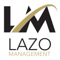 Lazo Management, LLC logo, Lazo Management, LLC contact details