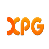 XPG - Hospedagem Gratuita logo, XPG - Hospedagem Gratuita contact details