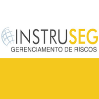 Instruseg Gerenciamento de Riscos logo, Instruseg Gerenciamento de Riscos contact details