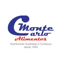 Monte Carlo Alimentos logo, Monte Carlo Alimentos contact details