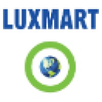 RR-Luxmart logo, RR-Luxmart contact details