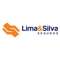 Lima & Silva Seguros logo, Lima & Silva Seguros contact details