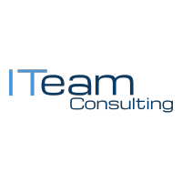 ITeam Consulting logo, ITeam Consulting contact details