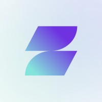 Zenity logo, Zenity contact details