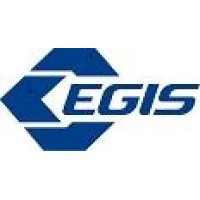 EGIS Polska logo, EGIS Polska contact details