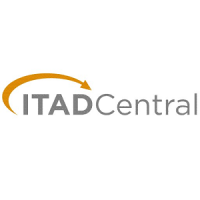 ITADCentral logo, ITADCentral contact details