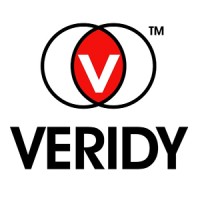 Veridy Systems logo, Veridy Systems contact details