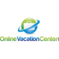 Online Vacation Center Inc logo, Online Vacation Center Inc contact details