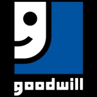 Goodwill Industries of Eastern North Carolina, Inc. logo, Goodwill Industries of Eastern North Carolina, Inc. contact details