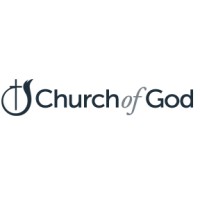 Church of God Cleveland Tenn logo, Church of God Cleveland Tenn contact details