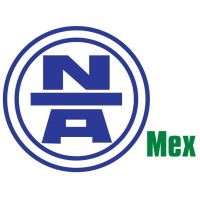 NEATON AUTO MEXICANA, S.A. DE C.V logo, NEATON AUTO MEXICANA, S.A. DE C.V contact details