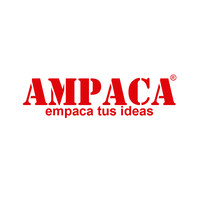 AMPACA SAS logo, AMPACA SAS contact details