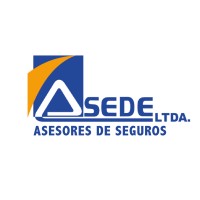 ASEDE Ltda. Asesores de Seguros logo, ASEDE Ltda. Asesores de Seguros contact details