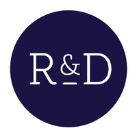 Ramirez & David - Abogados logo, Ramirez & David - Abogados contact details