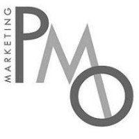 Marketing PMO Inc. logo, Marketing PMO Inc. contact details