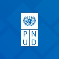 PNUD El Salvador logo, PNUD El Salvador contact details