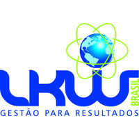 LKWBrasil Consultoria Empresarial logo, LKWBrasil Consultoria Empresarial contact details