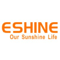 Shenzhen Eshine Technology LTD logo, Shenzhen Eshine Technology LTD contact details