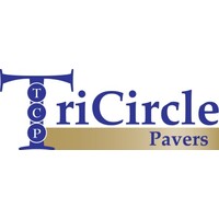 Tricircle Pavers Inc logo, Tricircle Pavers Inc contact details