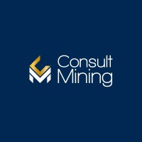 CONSULTMINING S.A. logo, CONSULTMINING S.A. contact details