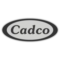 Cadco logo, Cadco contact details