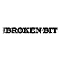 Broken Bit Steakhouse logo, Broken Bit Steakhouse contact details