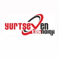 Yurtseven Teknoloji - Dijital Pazarlama Ajansı logo, Yurtseven Teknoloji - Dijital Pazarlama Ajansı contact details