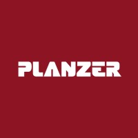 Planzer logo, Planzer contact details