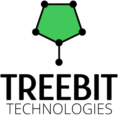 Treebit Technologies logo, Treebit Technologies contact details