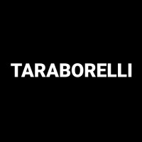 Taraborelli logo, Taraborelli contact details