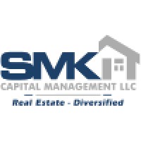 SMK Capital Management LLC logo, SMK Capital Management LLC contact details