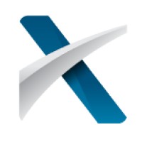 Xalitic Passenger logo, Xalitic Passenger contact details