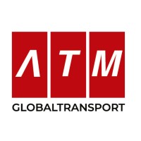 ATM Global Transport And Logistics. logo, ATM Global Transport And Logistics. contact details