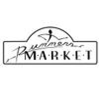 Runners Market logo, Runners Market contact details