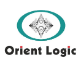 Orient Logic logo, Orient Logic contact details