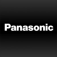 Panasonic Australia logo, Panasonic Australia contact details