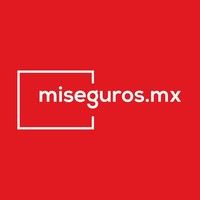 miseguros.mx logo, miseguros.mx contact details