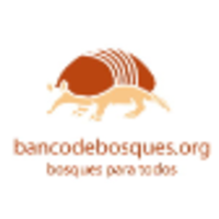 Banco de Bosques logo, Banco de Bosques contact details