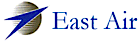 East Air Corporation logo, East Air Corporation contact details