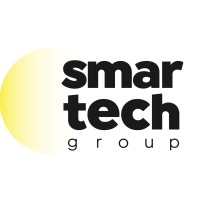 Smartech Group logo, Smartech Group contact details