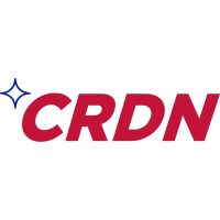 CRDN of Central CT logo, CRDN of Central CT contact details