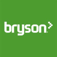 Bryson Products Ltd logo, Bryson Products Ltd contact details