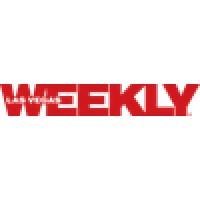 Las Vegas Weekly logo, Las Vegas Weekly contact details